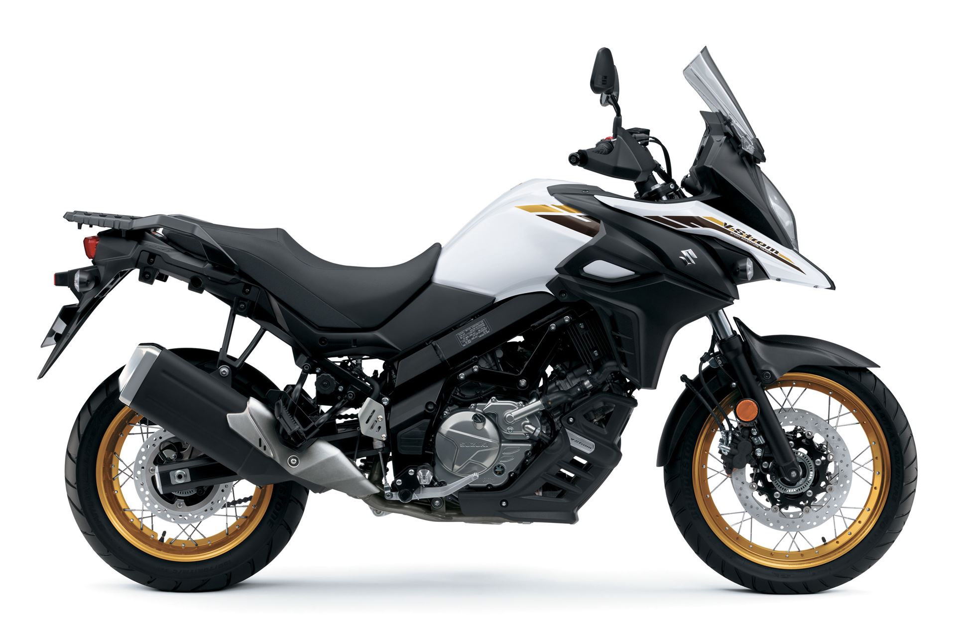 /fileuploads/Marcas/Suzuki/Motos/Turismo Enduro/_Benimoto-Suzuki-V-Strom-650XT-Branca.jpg